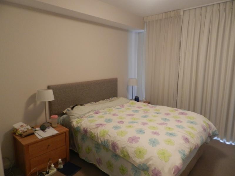 27/369 Hay Street, East Perth WA 6004