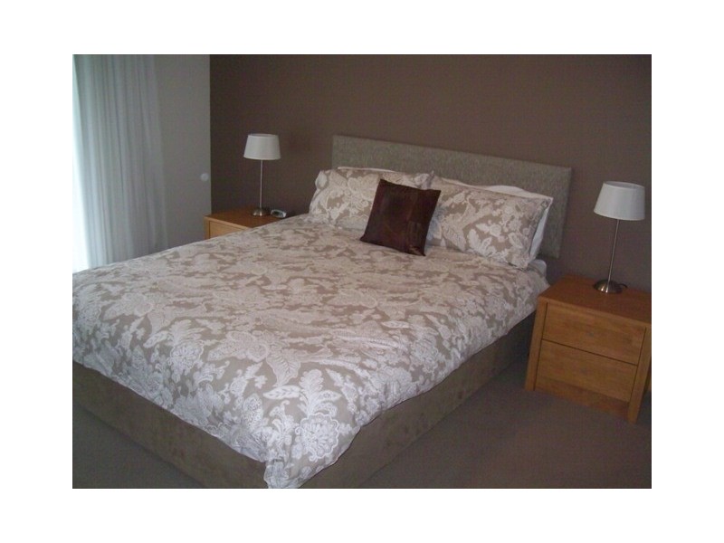 27/369 Hay Street, East Perth WA 6004