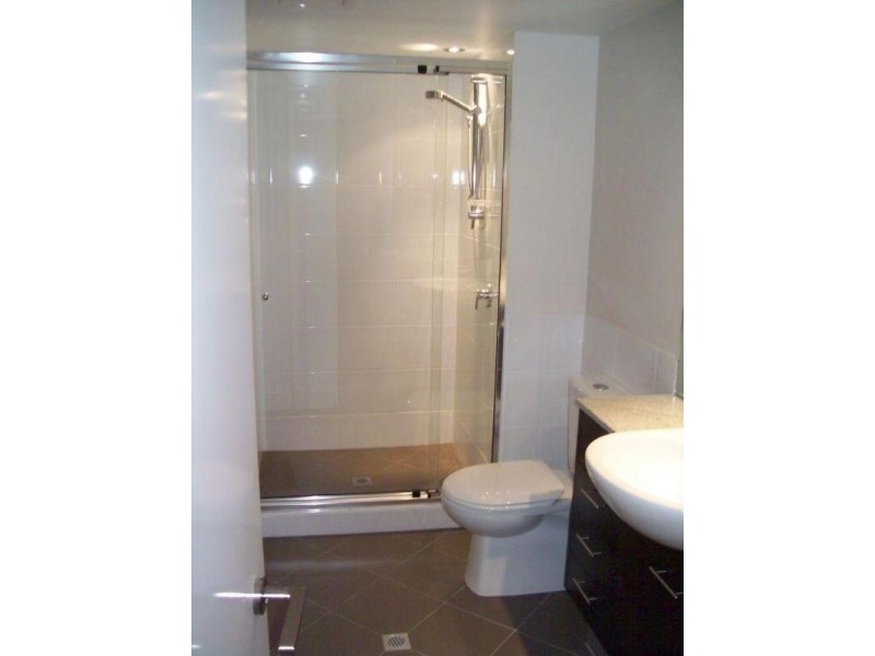 27/369 Hay Street, East Perth WA 6004