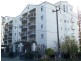 9W/161 Colin Street, West Perth WA 6005