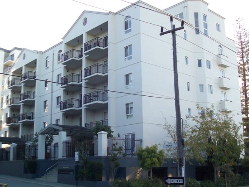 9W/161 Colin Street, West Perth WA 6005