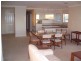 9W/161 Colin Street, West Perth WA 6005