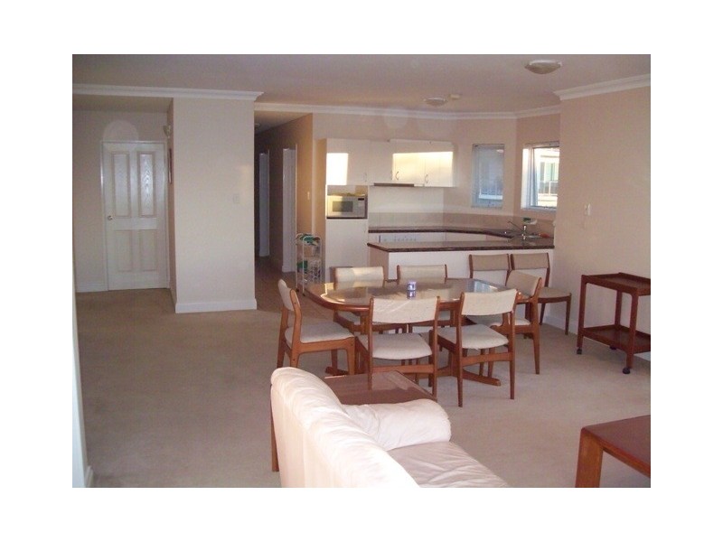 9W/161 Colin Street, West Perth WA 6005