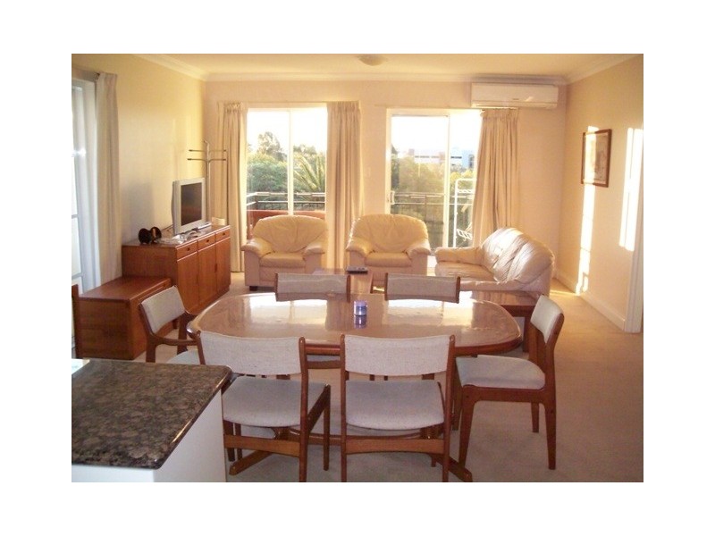 9W/161 Colin Street, West Perth WA 6005