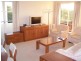 9W/161 Colin Street, West Perth WA 6005