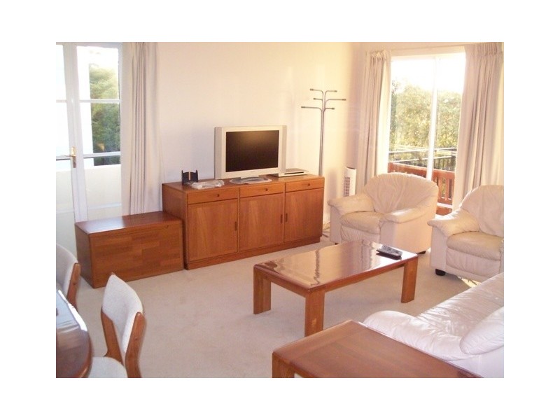 9W/161 Colin Street, West Perth WA 6005