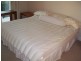 9W/161 Colin Street, West Perth WA 6005
