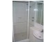 9W/161 Colin Street, West Perth WA 6005