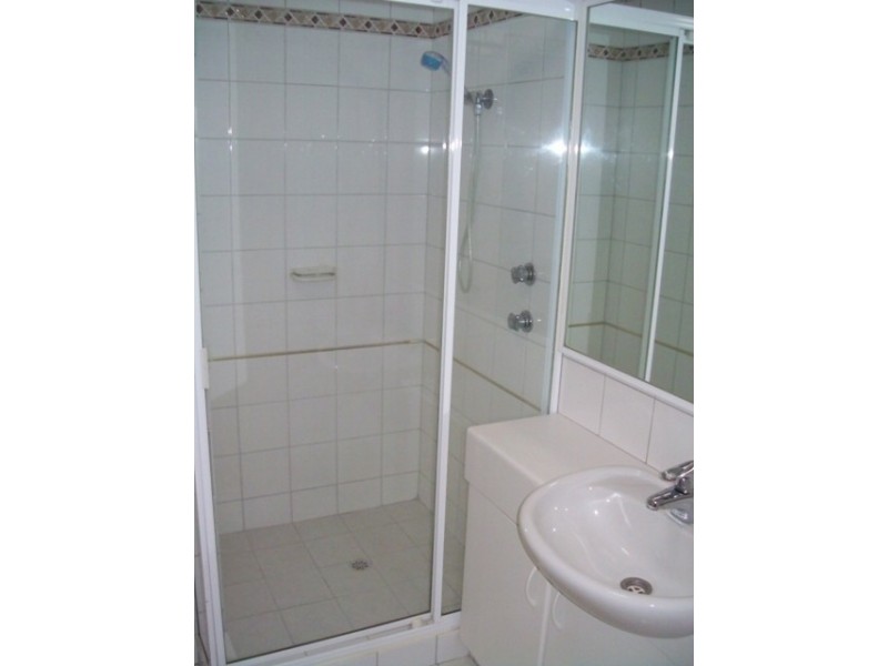 9W/161 Colin Street, West Perth WA 6005