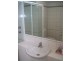 9W/161 Colin Street, West Perth WA 6005