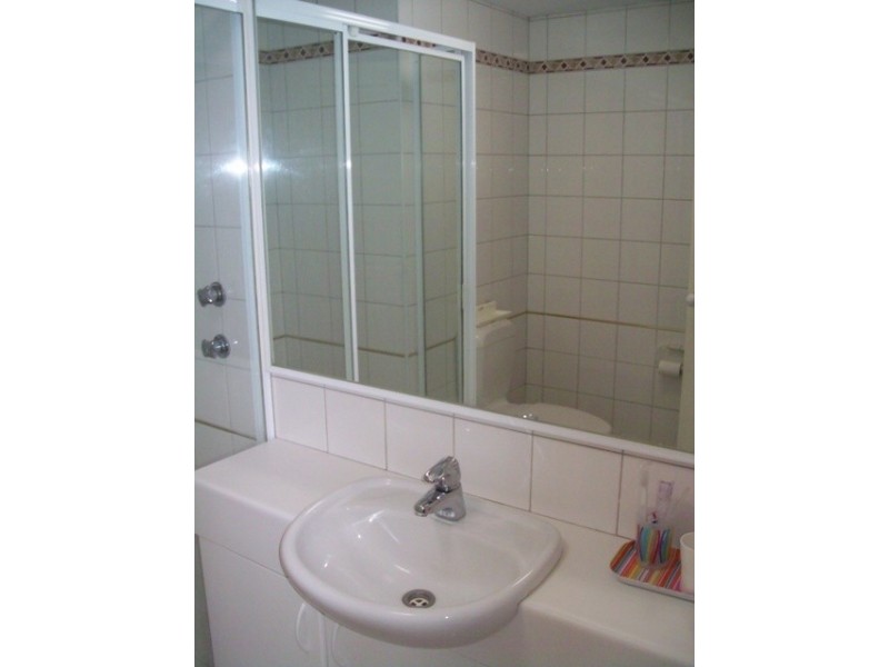 9W/161 Colin Street, West Perth WA 6005