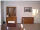 9W/161 Colin Street, West Perth WA 6005