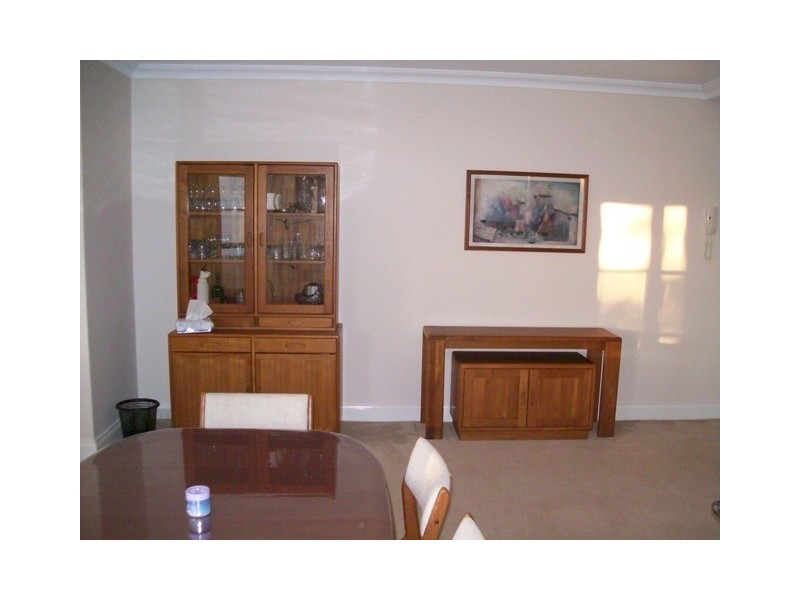 9W/161 Colin Street, West Perth WA 6005