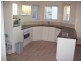 9W/161 Colin Street, West Perth WA 6005