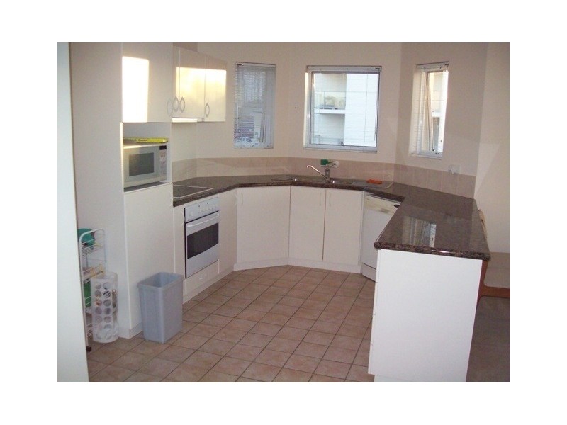 9W/161 Colin Street, West Perth WA 6005