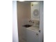 9W/161 Colin Street, West Perth WA 6005