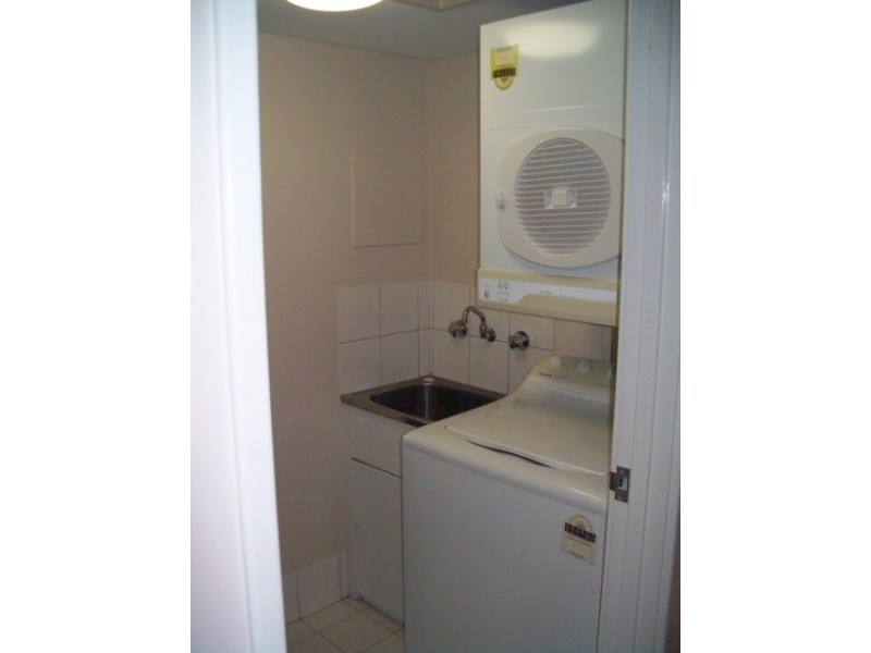 9W/161 Colin Street, West Perth WA 6005