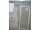 9W/161 Colin Street, West Perth WA 6005