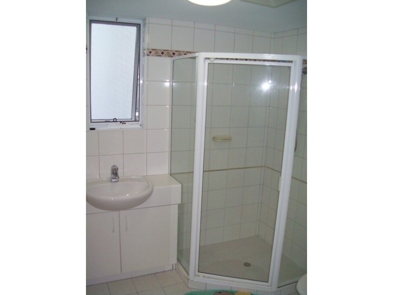 9W/161 Colin Street, West Perth WA 6005
