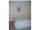 9W/161 Colin Street, West Perth WA 6005
