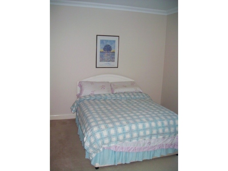 9W/161 Colin Street, West Perth WA 6005