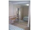 9W/161 Colin Street, West Perth WA 6005