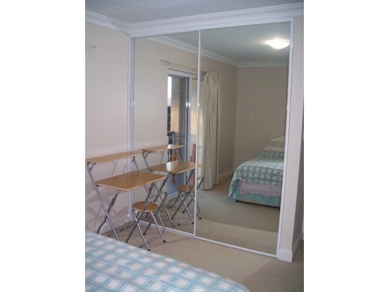 9W/161 Colin Street, West Perth WA 6005