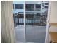 9W/161 Colin Street, West Perth WA 6005