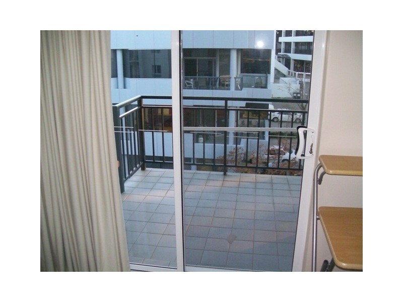9W/161 Colin Street, West Perth WA 6005