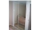 9W/161 Colin Street, West Perth WA 6005