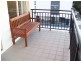 9W/161 Colin Street, West Perth WA 6005