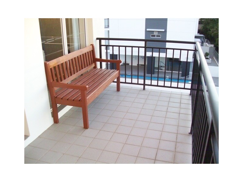 9W/161 Colin Street, West Perth WA 6005