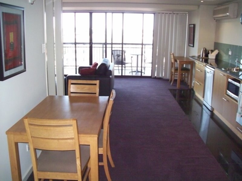 703/251 Hay Street, East Perth WA 6004