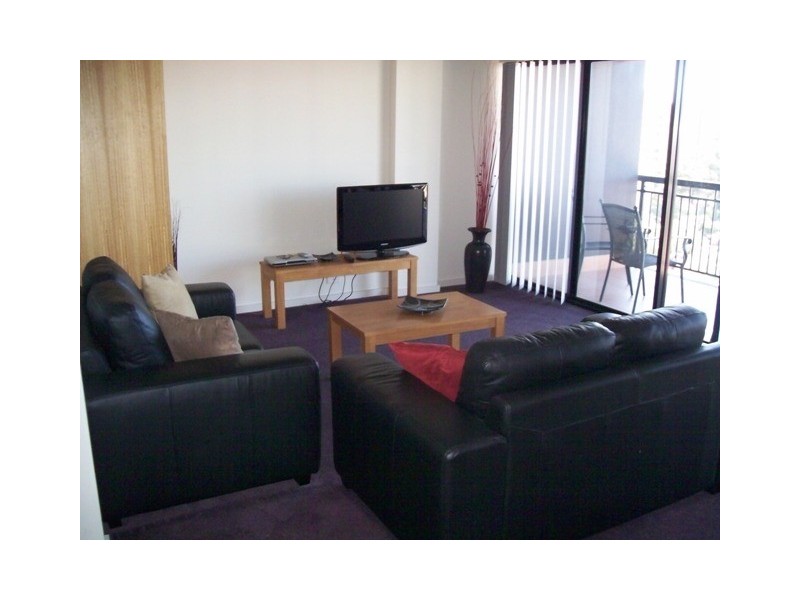 703/251 Hay Street, East Perth WA 6004