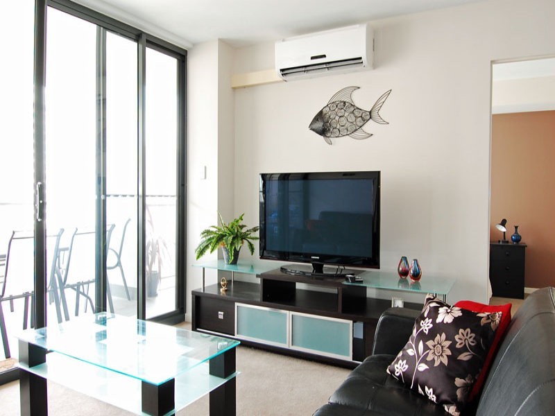 64/118 Adelaide Terrace, East Perth WA 6004