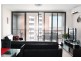 64/118 Adelaide Terrace, East Perth WA 6004