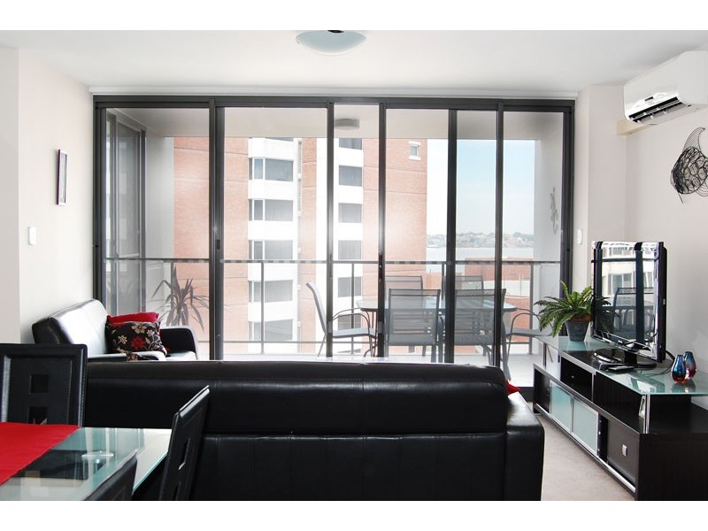 64/118 Adelaide Terrace, East Perth WA 6004