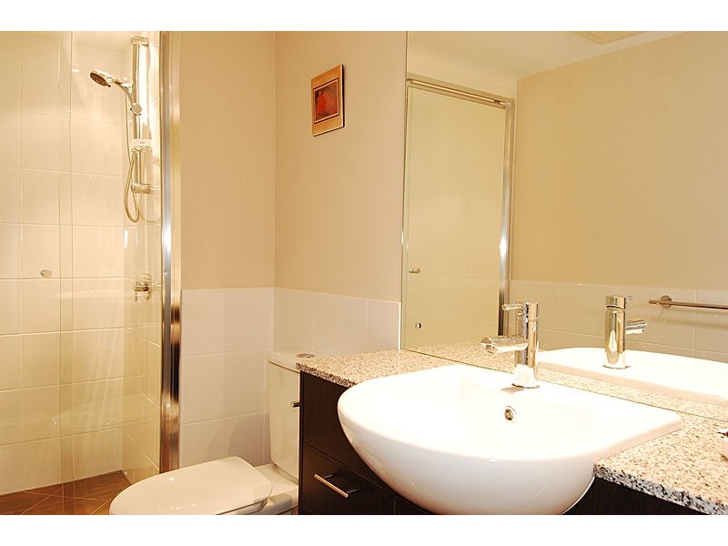 64/118 Adelaide Terrace, East Perth WA 6004