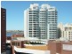 64/118 Adelaide Terrace, East Perth WA 6004