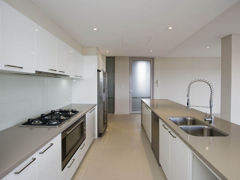 2/58 Kings Park Road, West Perth WA 6005