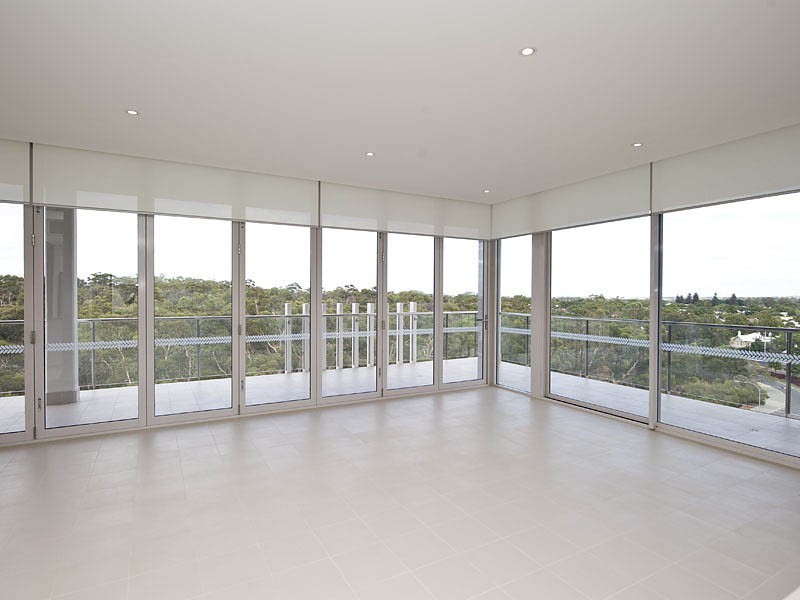 2/58 Kings Park Road, West Perth WA 6005