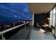 109/22 St Georges Terrace, Perth WA 6000