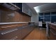 109/22 St Georges Terrace, Perth WA 6000
