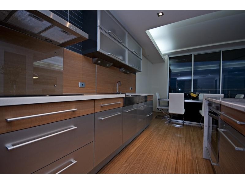 109/22 St Georges Terrace, Perth WA 6000