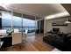 109/22 St Georges Terrace, Perth WA 6000