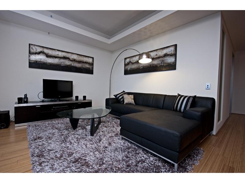 109/22 St Georges Terrace, Perth WA 6000