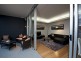 109/22 St Georges Terrace, Perth WA 6000