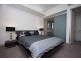 109/22 St Georges Terrace, Perth WA 6000