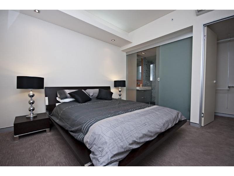 109/22 St Georges Terrace, Perth WA 6000