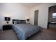 109/22 St Georges Terrace, Perth WA 6000